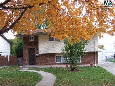 1st image of 15784 Dugan St