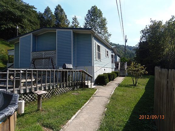 3rd image of 711 Calf Br