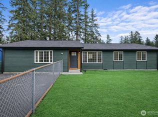 31034 148th Avenue SE, Kent, WA 98042
