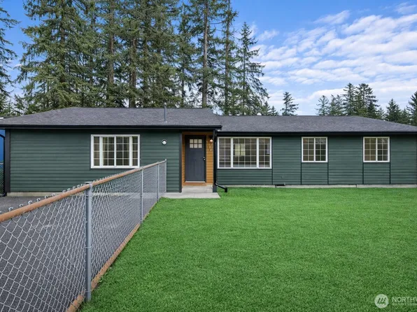 31034 148th Avenue SE, Kent, WA 98042