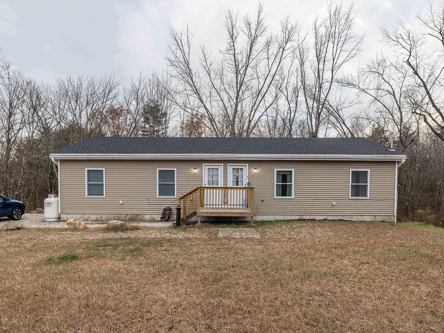 71 Sebago Road, Hiram, ME 04041 Zillow