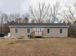 71 Sebago Rd, Hiram, ME 04041