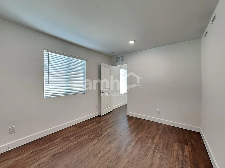 2742 Hot Cider Ave — Photo 23