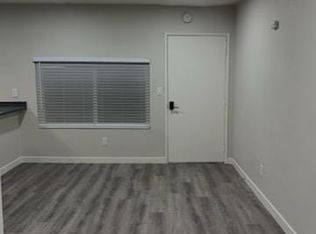 4149 Van Dyke Ave #8, San Diego, CA 92105