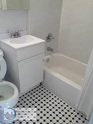 Rented by Metropolitan Property Group