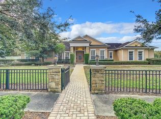 17102 Turning Oaks Bnd, Lutz, FL 33549