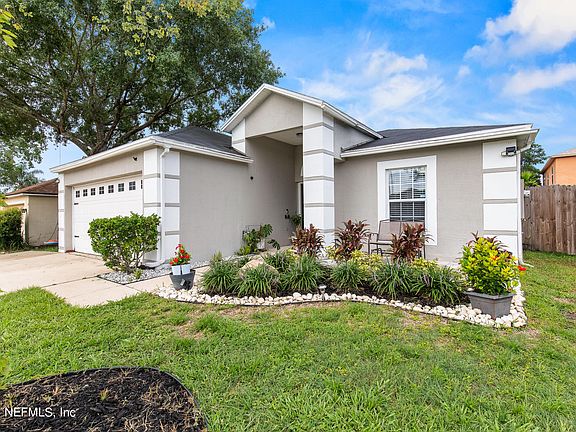 5th image of 7162 OVERLAND PARK Boulevard E