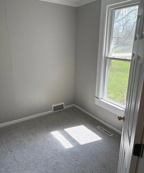 4078 Vira Rd — Photo 1