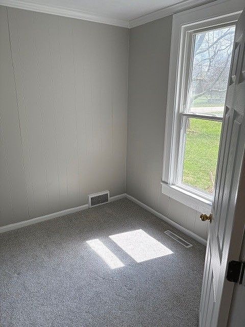 1st image of 4078 Vira Rd