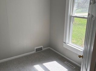 4078 Vira Rd, Stow, OH 44224