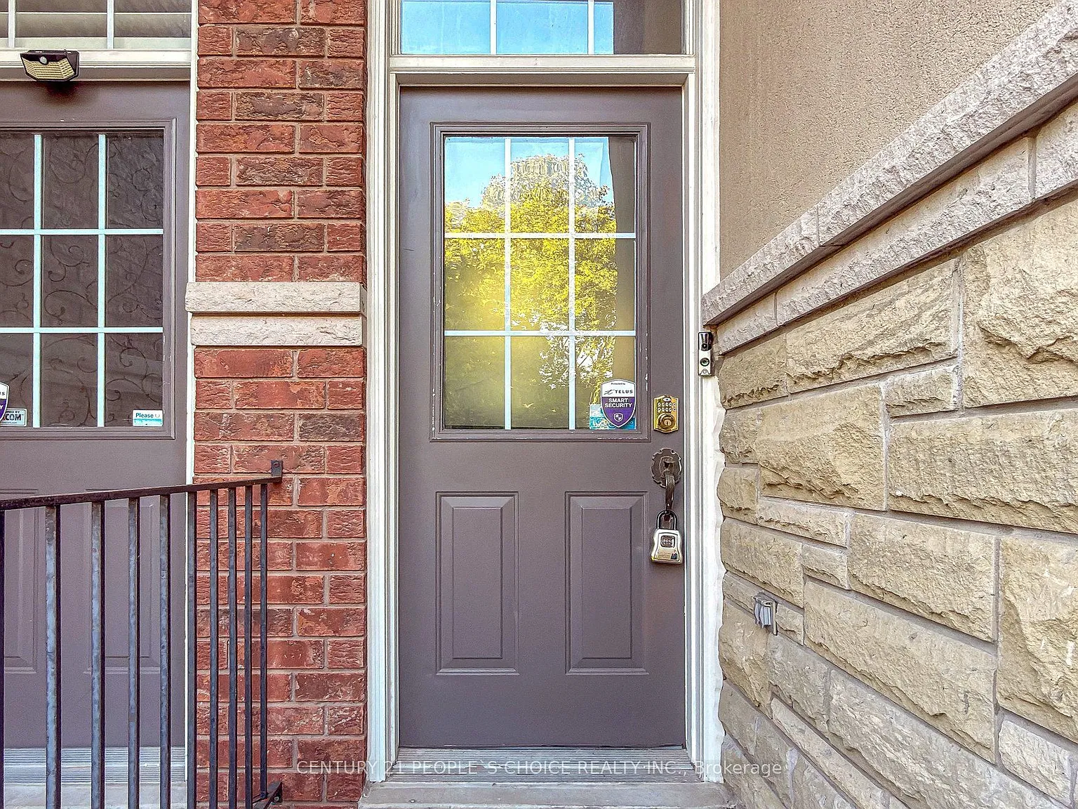 4 bed, $3,500 — Photo 4