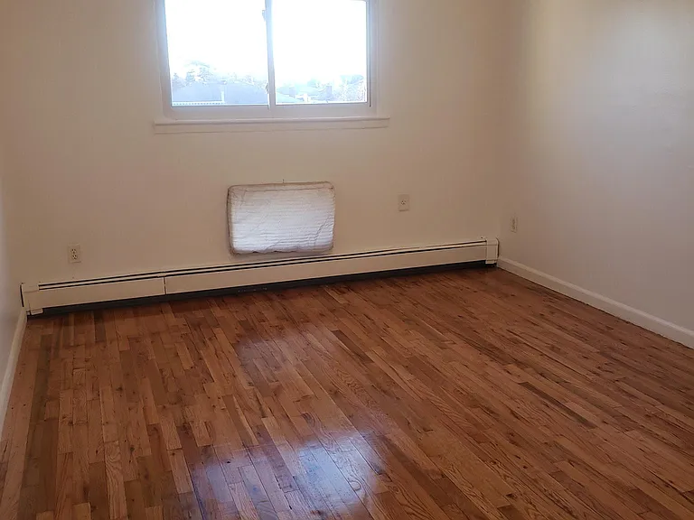 25330 Craft Ave #2 — Photo 9