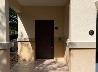 200 Riverview Bnd S UNIT 921, Palm Coast, FL 32137