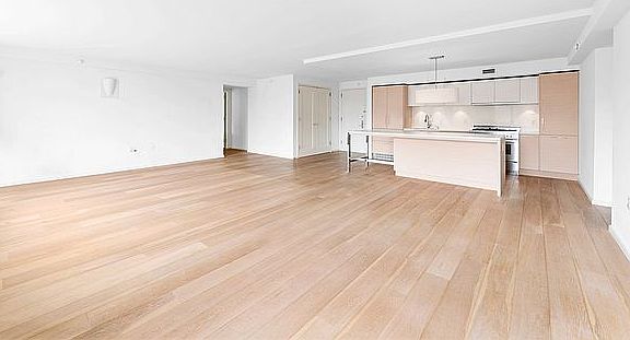 3rd image of 101 W 87th St APT 807