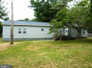 7 Park Dr, Millville, NJ 08332