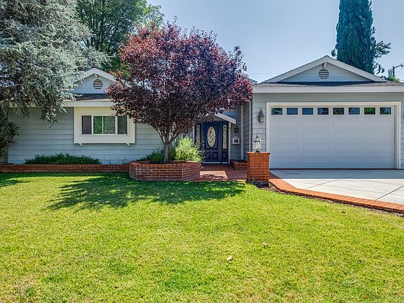 2nd image of 5732 Vanalden Ave