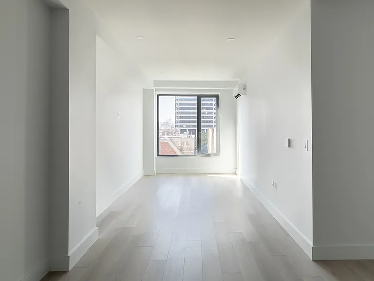 215 E 124th St #7B — Photo 26