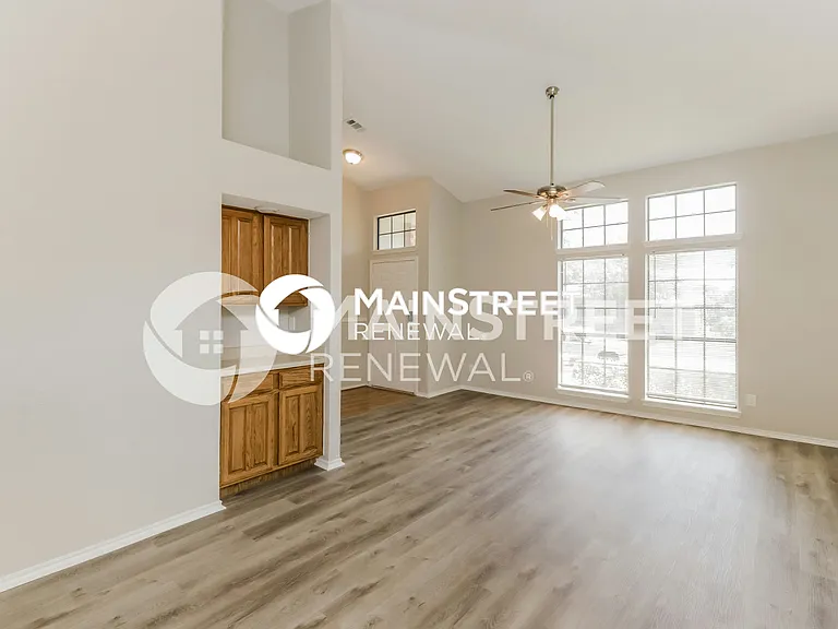 WM - Bonus Room