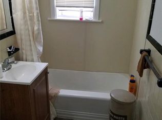281 Nichol Ave, New Brunswick, NJ 08901