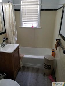 281 Nichol Ave, New Brunswick, NJ, 08901