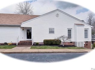 5313 Tower Hl #NA, Williamsburg, VA 23188