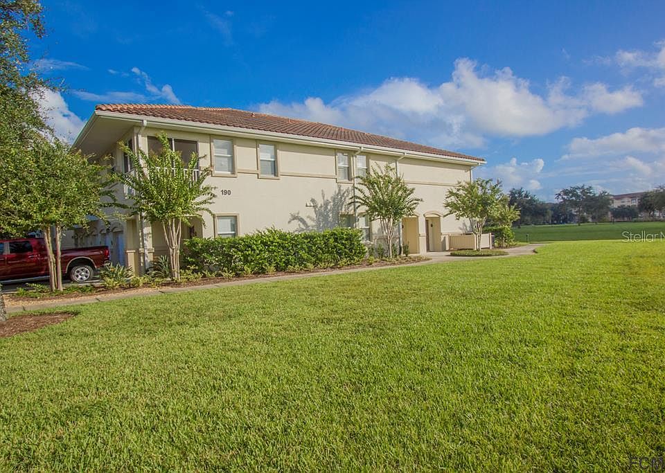 Tidelands Condominiums Palm Coast, FL Zillow