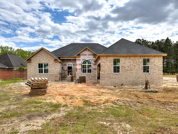 3rd image of 3060 Carter Rd