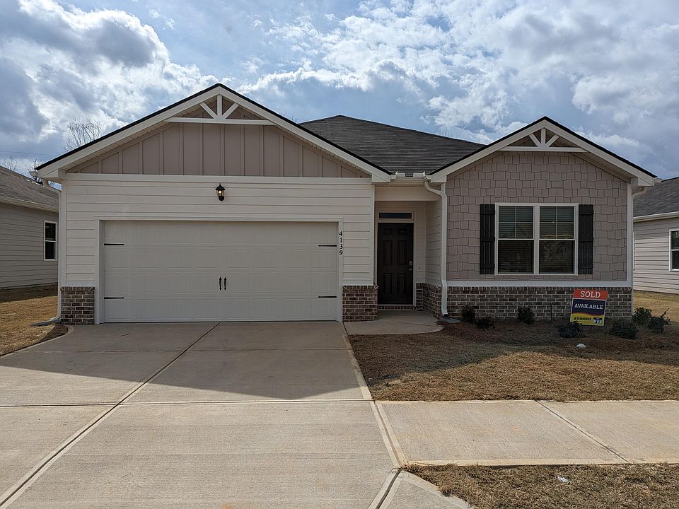 1st image of 4139 Sorensten Drive