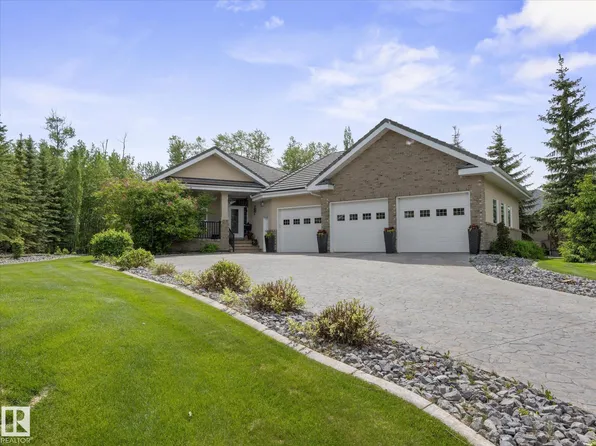 51025 Range Rd #222-26, Strathcona County, AB T8C 1J5