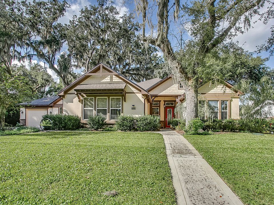 1st image of 2227 Cheryl Dr