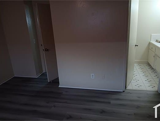 3rd image of 1137 W Cornell Ave #A