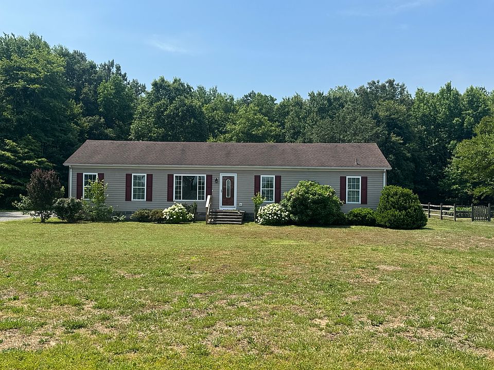 1st image of 2527 Southside Dr