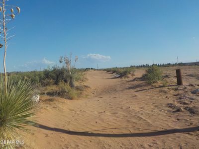14624 H Derringer Rd, Clint, TX, 79836