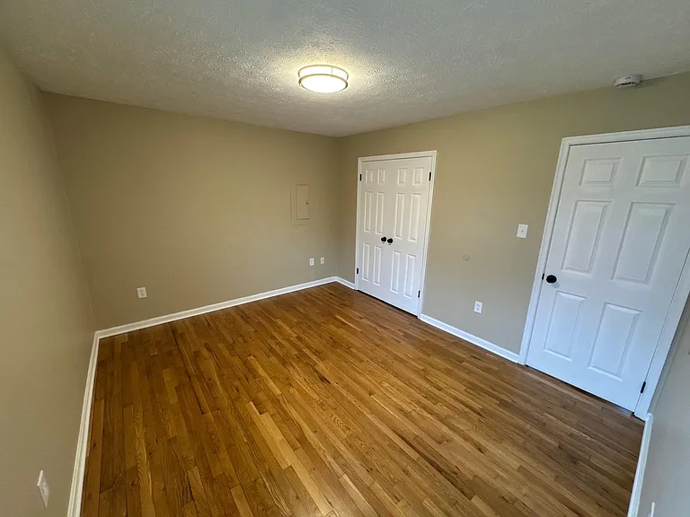 127 Longstreet Ave — Photo 8