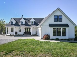 280 Sycamore Ln, Winfield, MO 63389