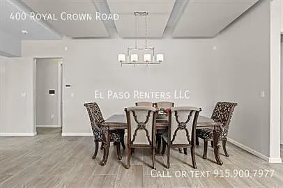 400 Royal Crown Rd — Photo 32