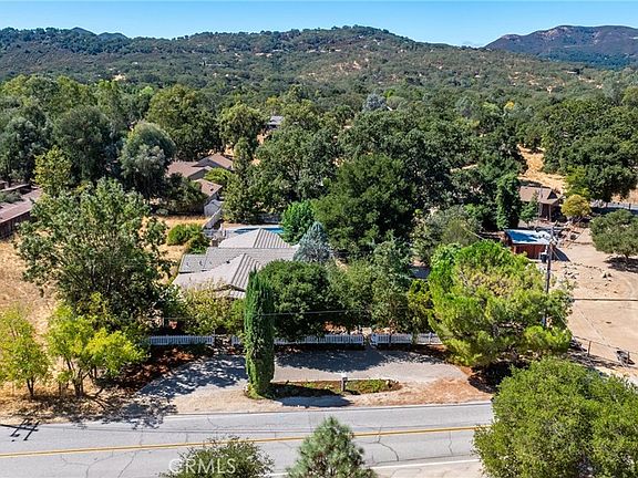 3rd image of 7990 San Gabriel Rd