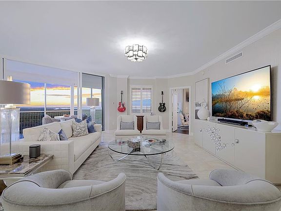 2nd image of 4761 WEST BAY BLVD #901