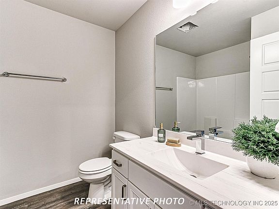 4th image of this home