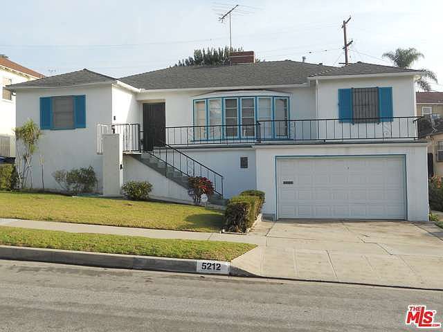 1st image of 5212 Parkglen Ave