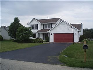 1st image of 199 Old Meadow Ln