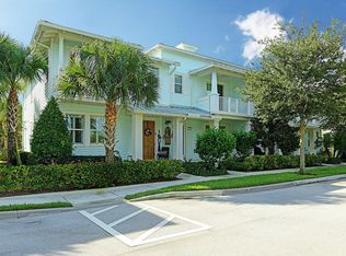 1426 S Jeaga Dr, Jupiter, FL 33458