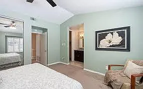 13461 Tiverton Rd — Photo 11