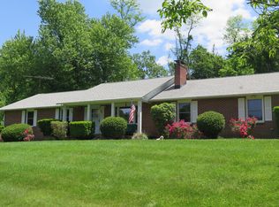 1198 Liberty Grove Rd, Conowingo, MD 21918