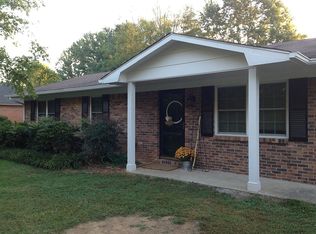 1011 Del Rio Ct, Franklin, TN 37069