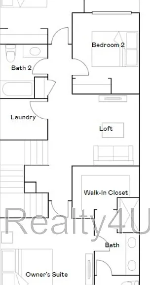 10026 W Dorado Way #1 — Photo 28