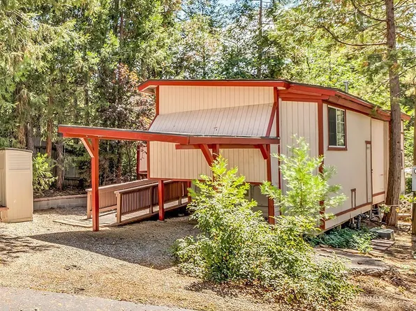 25955 Highway 243 #39, Idyllwild, CA 92549