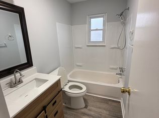 1925 Inkberry Ln, Bensalem, PA