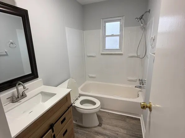 1925 Inkberry Ln, Bensalem, PA 19020