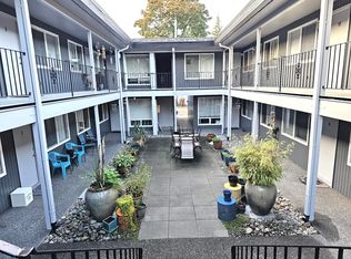 418 N M St, Tacoma, WA 98403